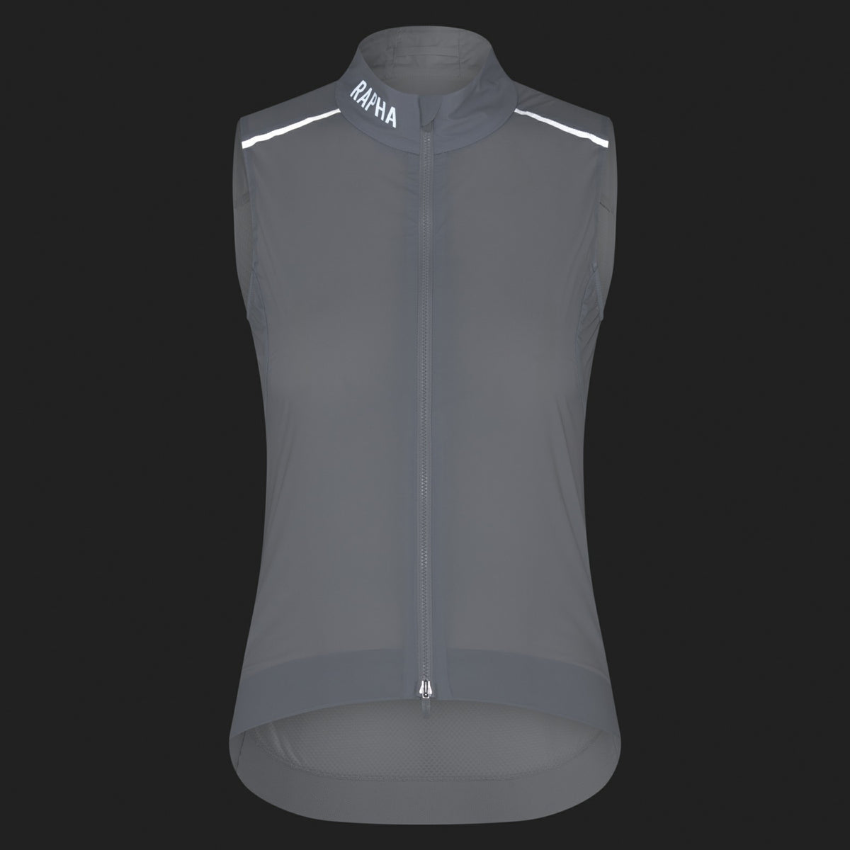 Pro Team Gilet II