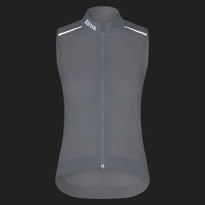 Pro Team Gilet II