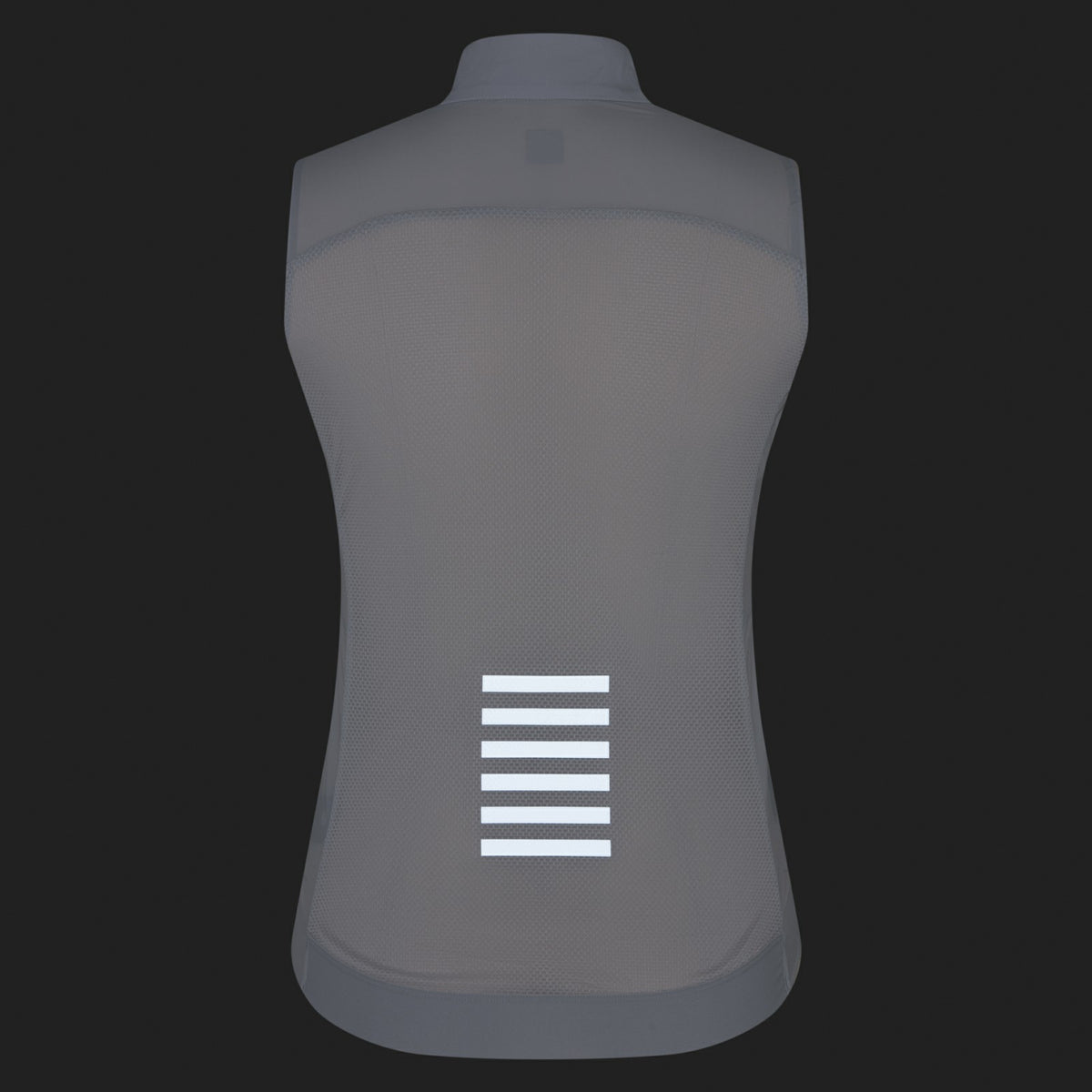 Pro Team Gilet II