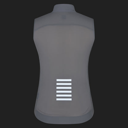 Pro Team Gilet II
