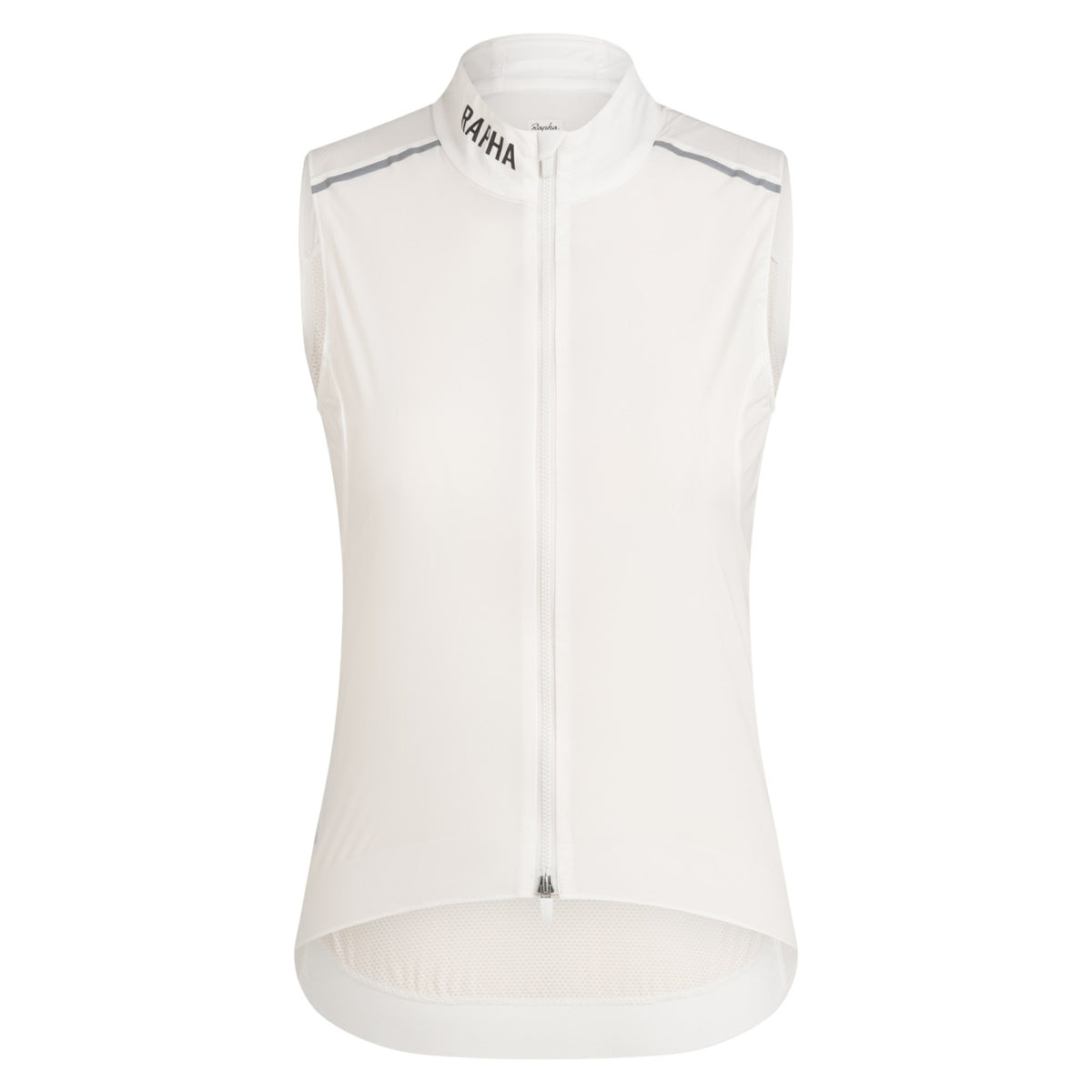 White/Black,XXS