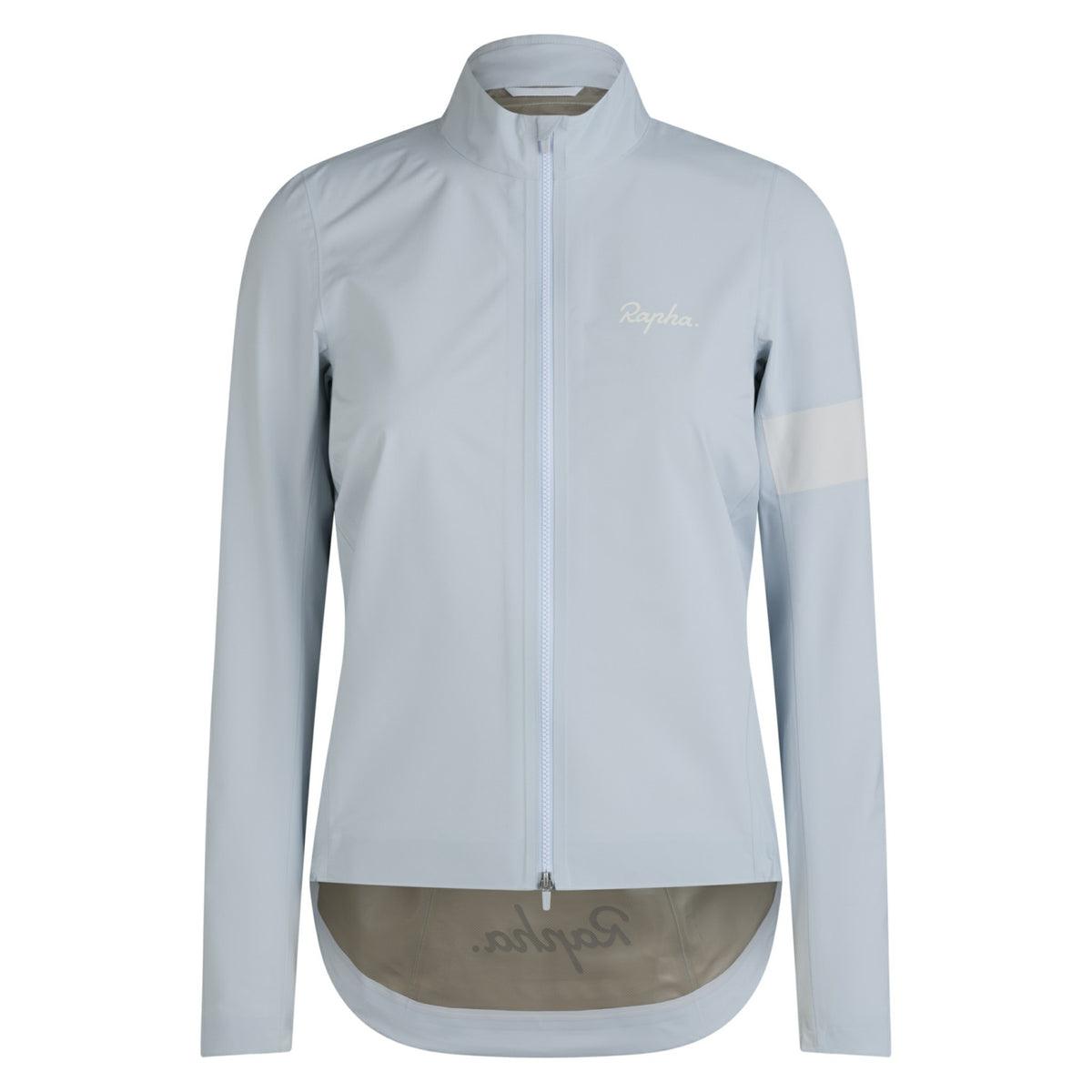 Core Rain Jacket III