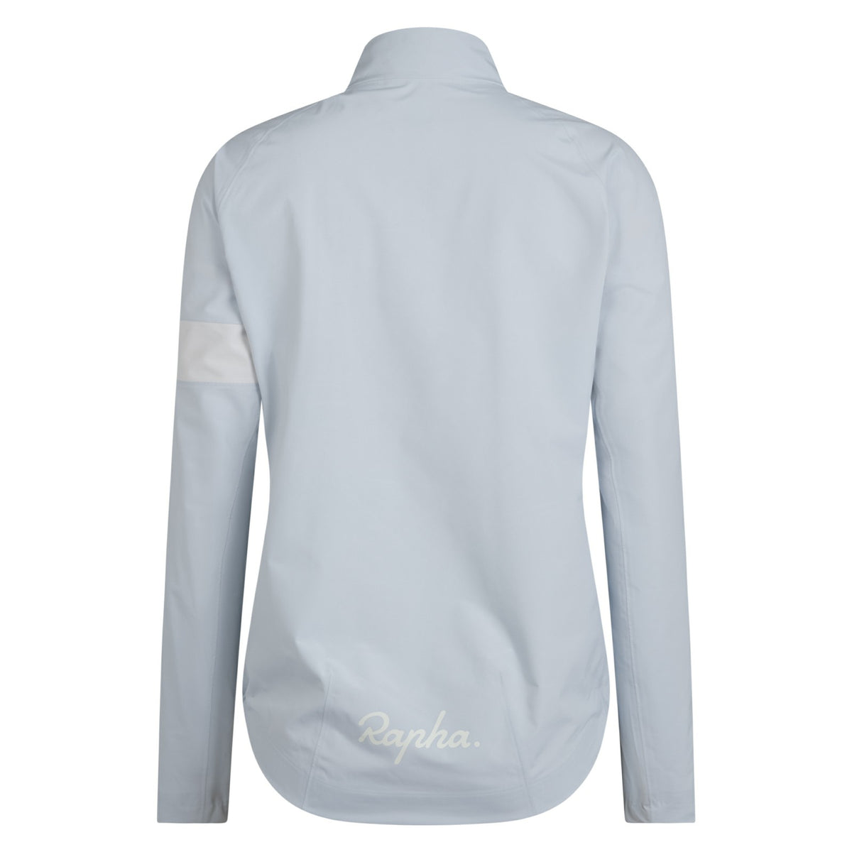 Core Rain Jacket III