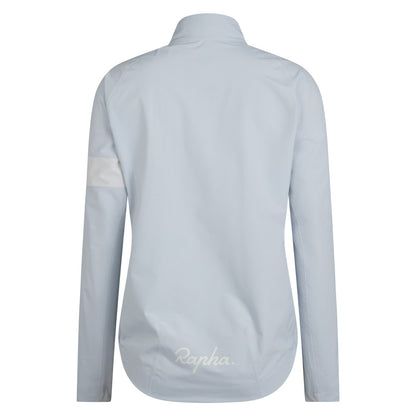 Core Rain Jacket III