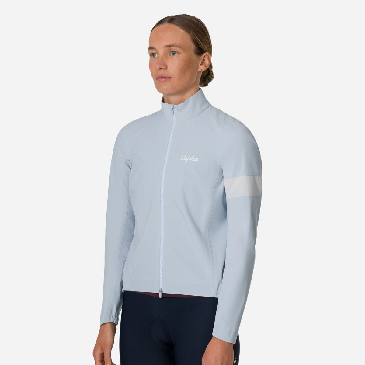 Core Rain Jacket III