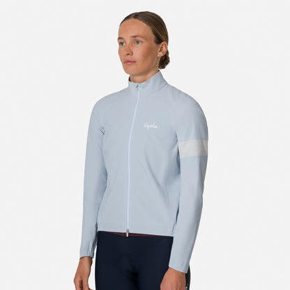 Core Rain Jacket III