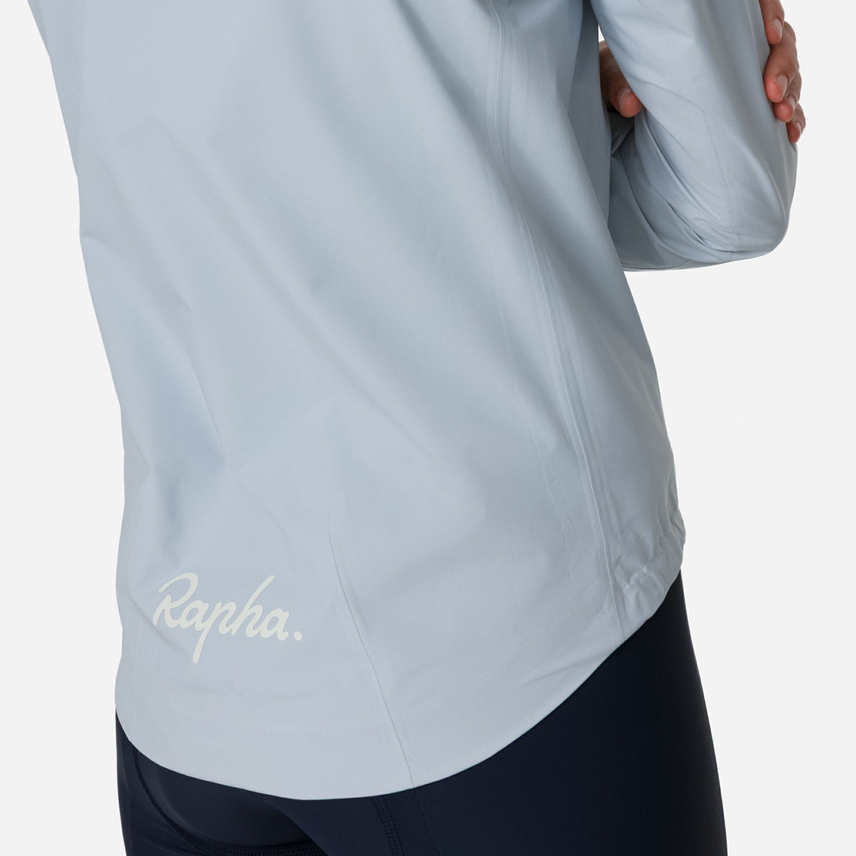 Core Rain Jacket III