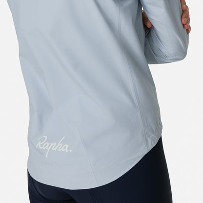 Core Rain Jacket III