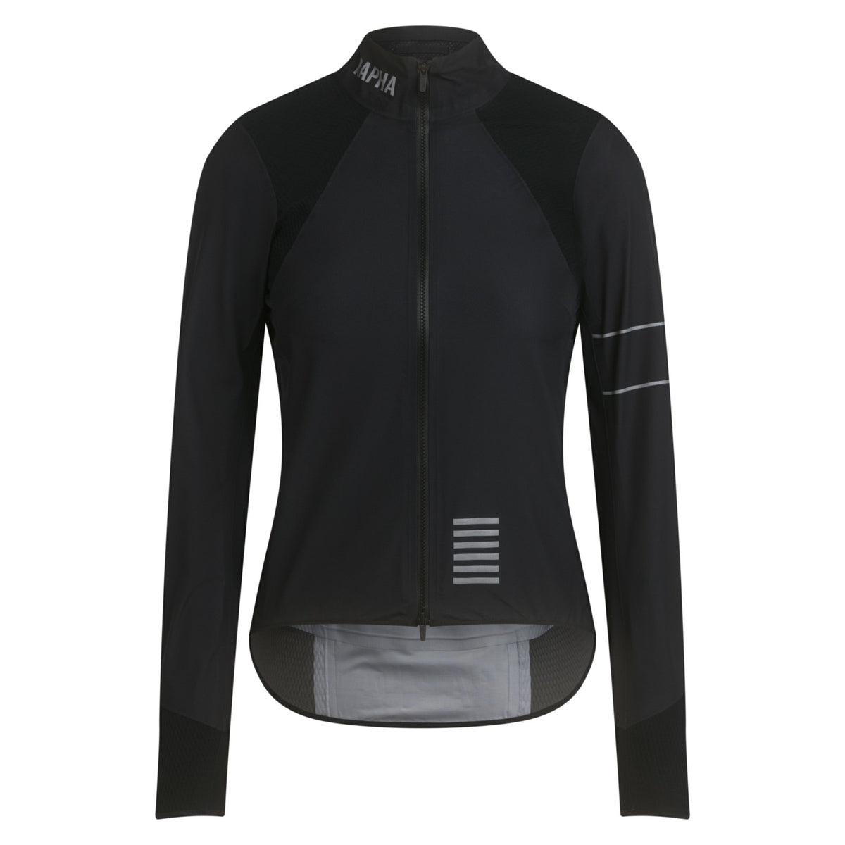 Pro Team GORE-TEX Rain Jacket