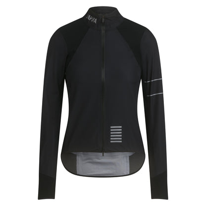 Pro Team GORE-TEX Rain Jacket