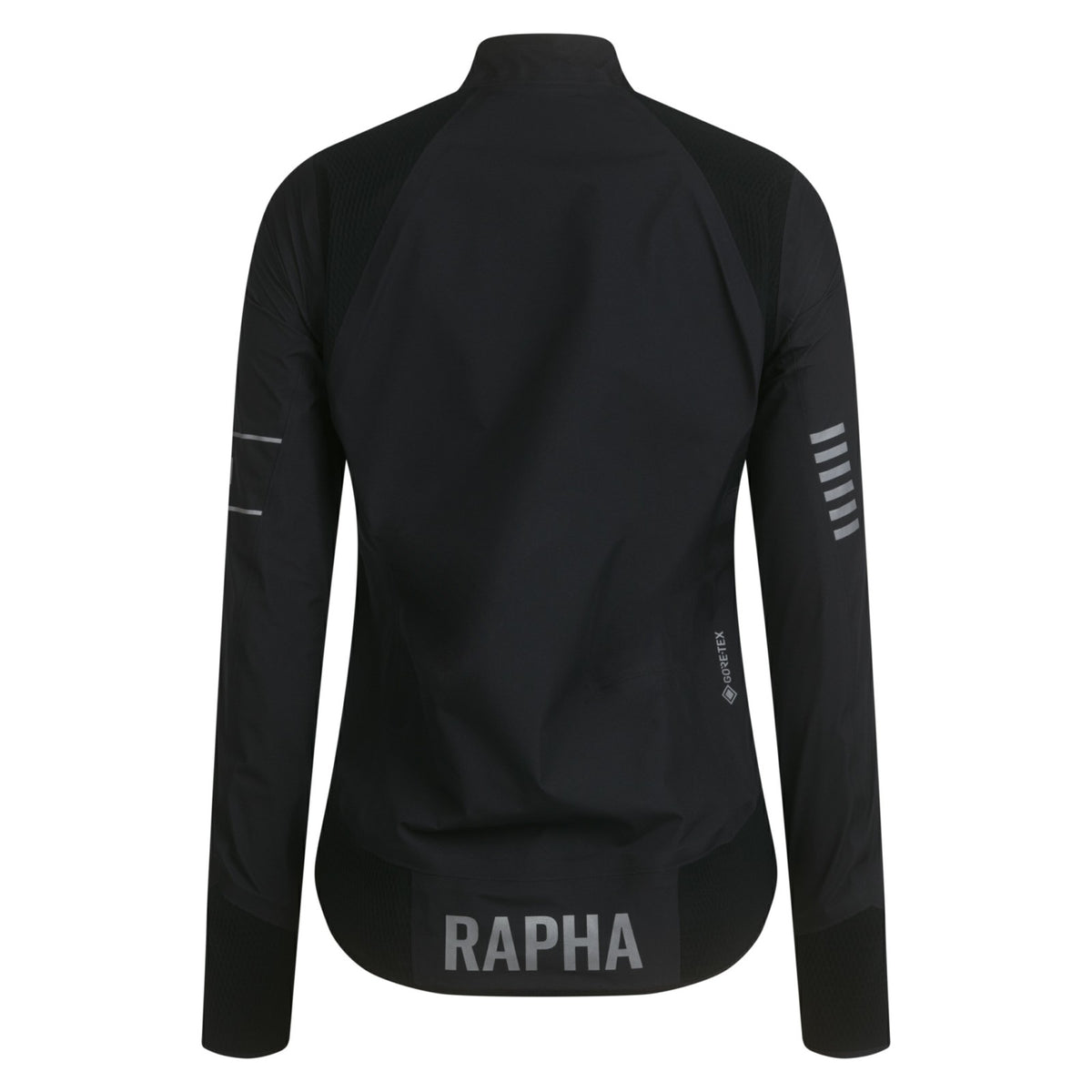 Pro Team GORE-TEX Rain Jacket