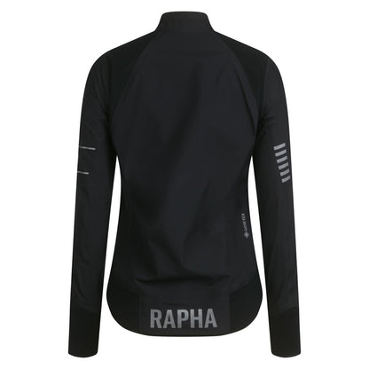 Pro Team GORE-TEX Rain Jacket