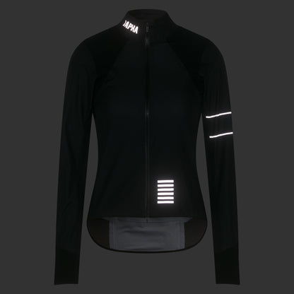 Pro Team GORE-TEX Rain Jacket