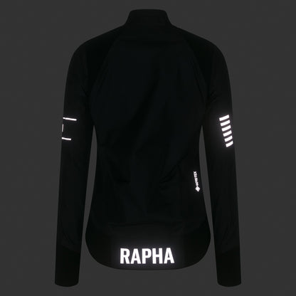 Pro Team GORE-TEX Rain Jacket