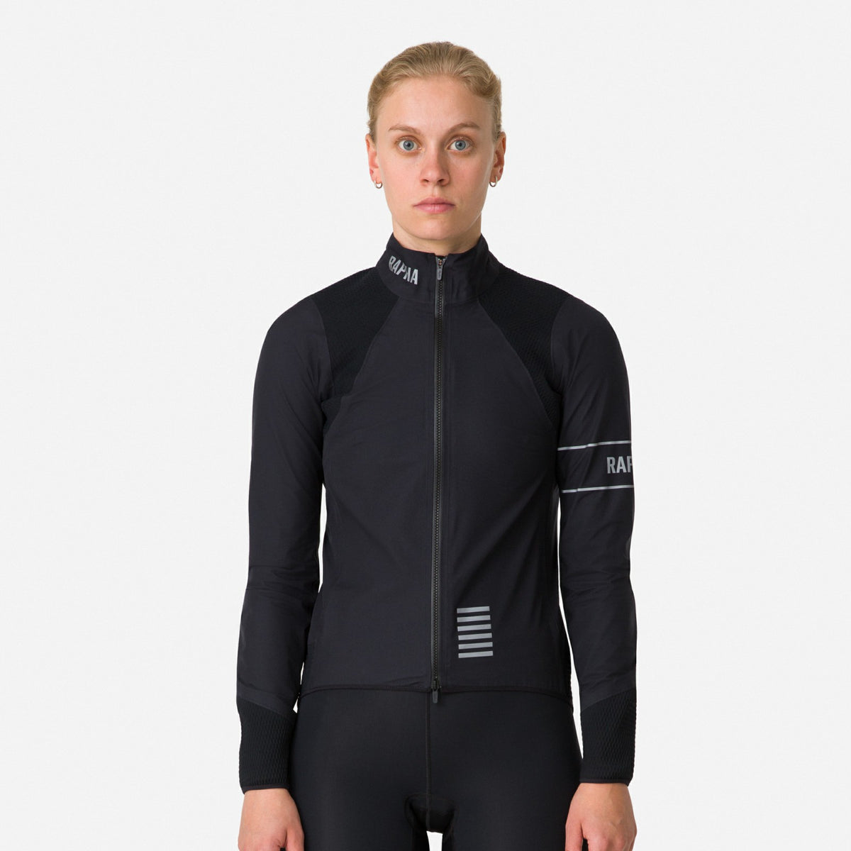 Pro Team GORE-TEX Rain Jacket