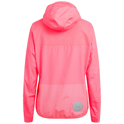 Commuter Lightweight Cycling Jacket