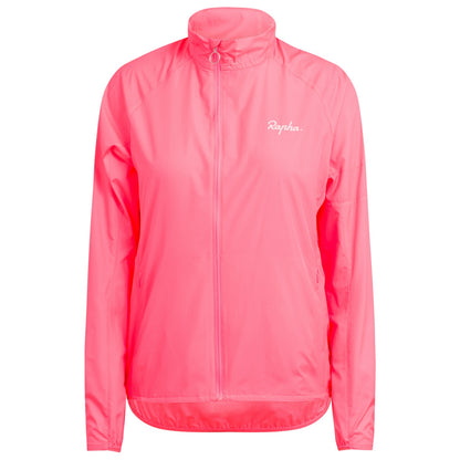 Commuter Lightweight Cycling Jacket