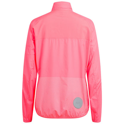 Commuter Lightweight Cycling Jacket