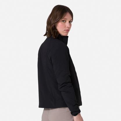 Insulated Jacket