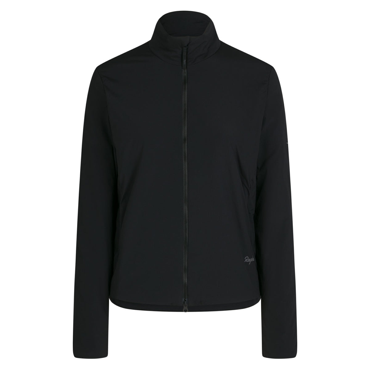 Insulated Jacket