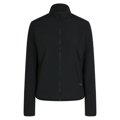 Insulated Jacket