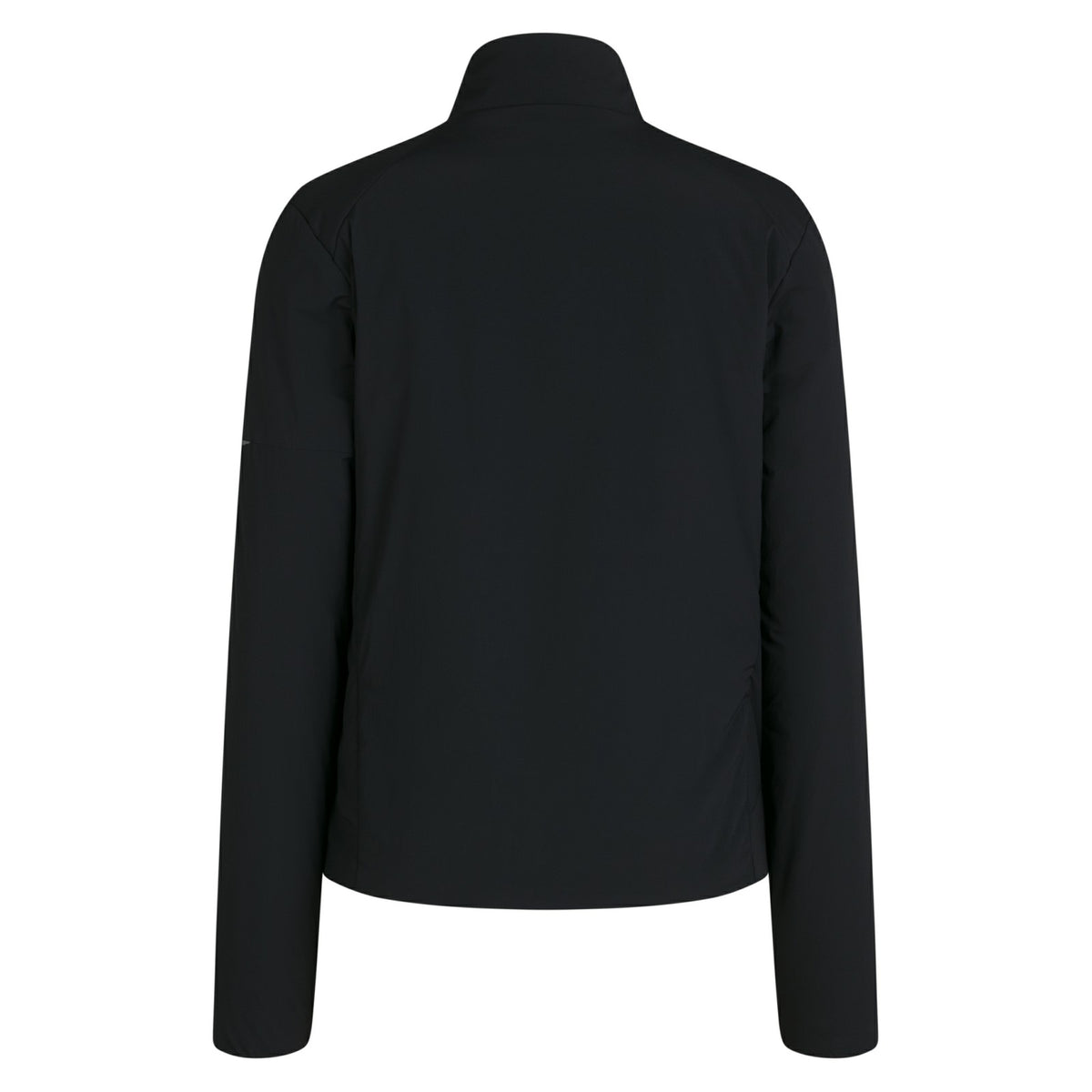 Insulated Jacket
