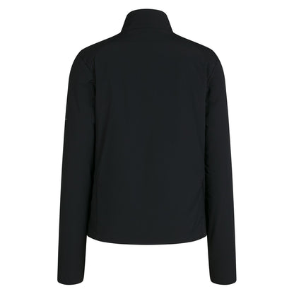 Insulated Jacket