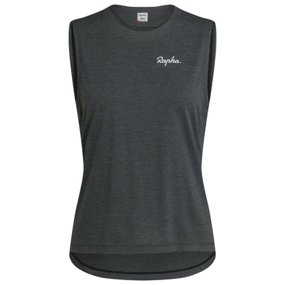 MTB Trail Tank Top