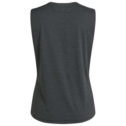MTB Trail Tank Top