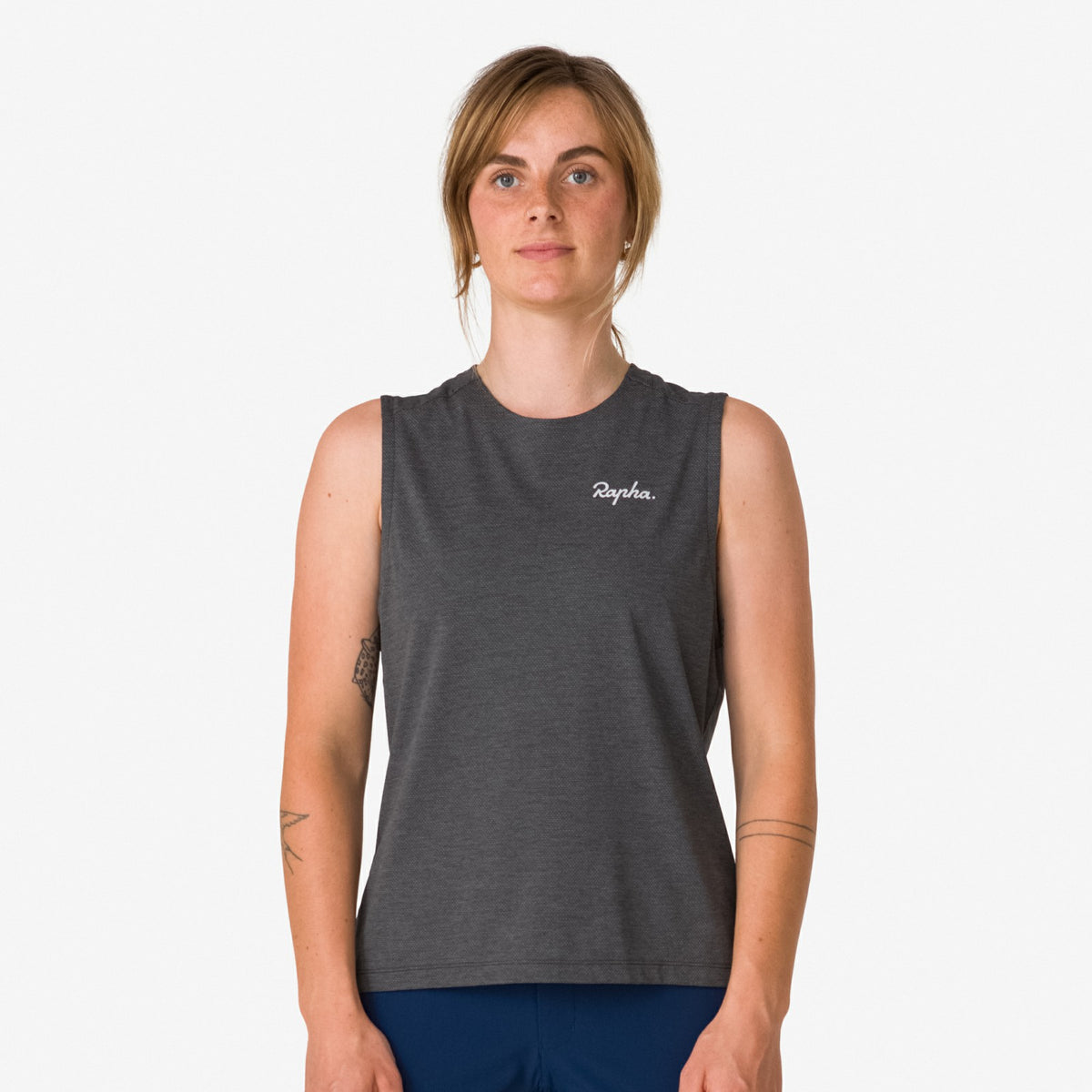 MTB Trail Tank Top