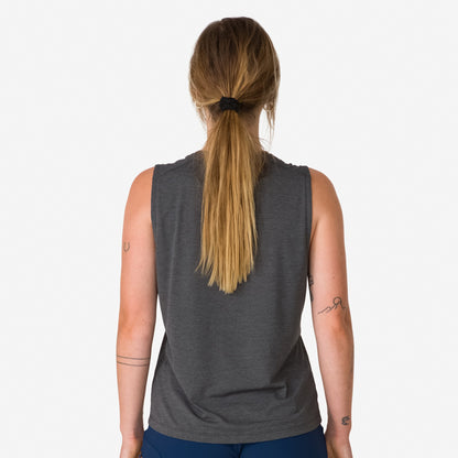 MTB Trail Tank Top