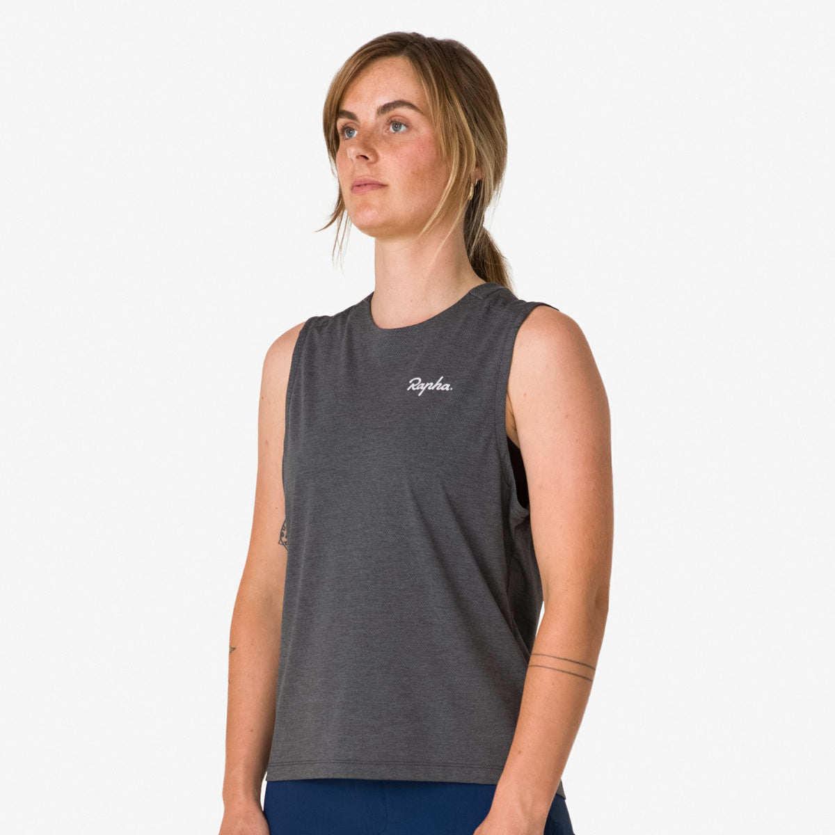 MTB Trail Tank Top