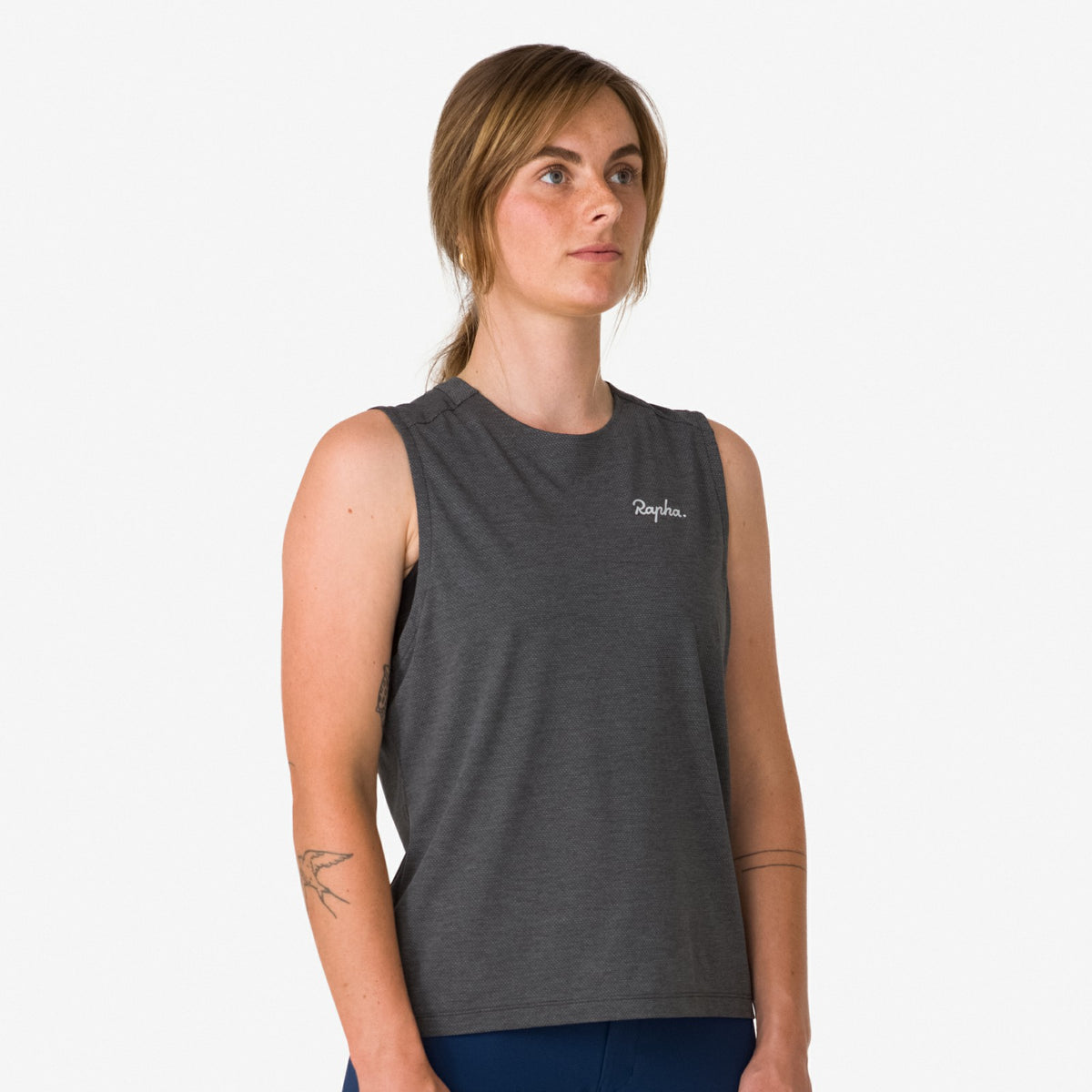 MTB Trail Tank Top