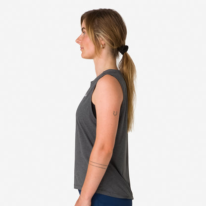 MTB Trail Tank Top