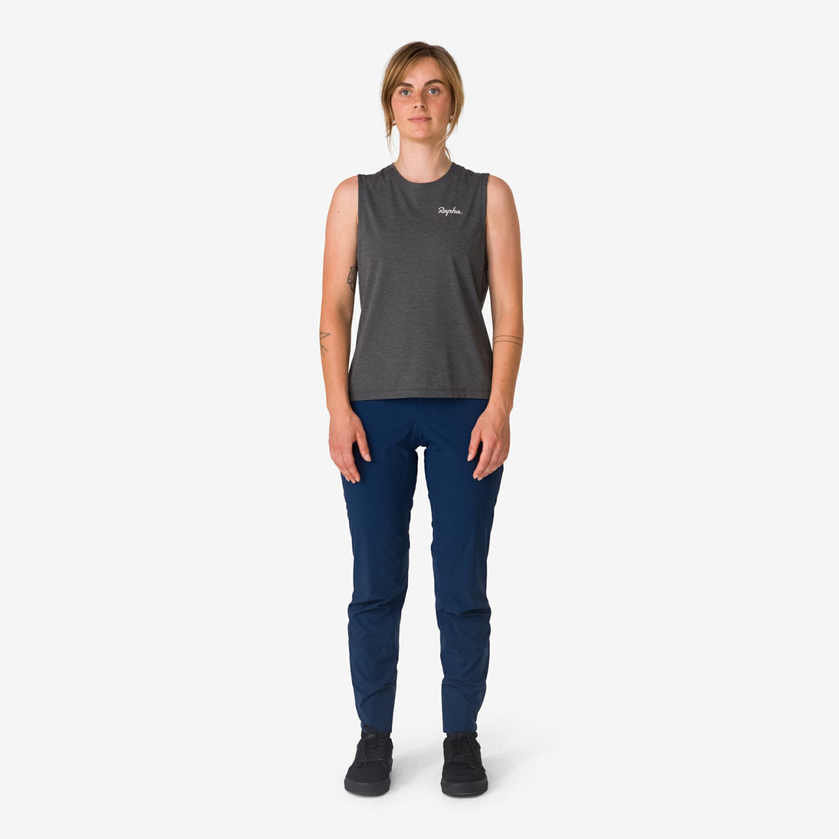 MTB Trail Tank Top