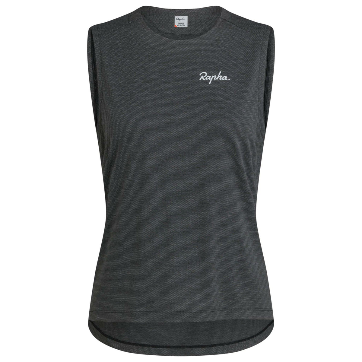 MTB Trail Tank Top