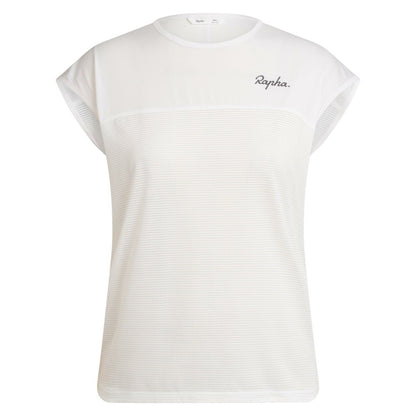 Trail Lightweight Tank