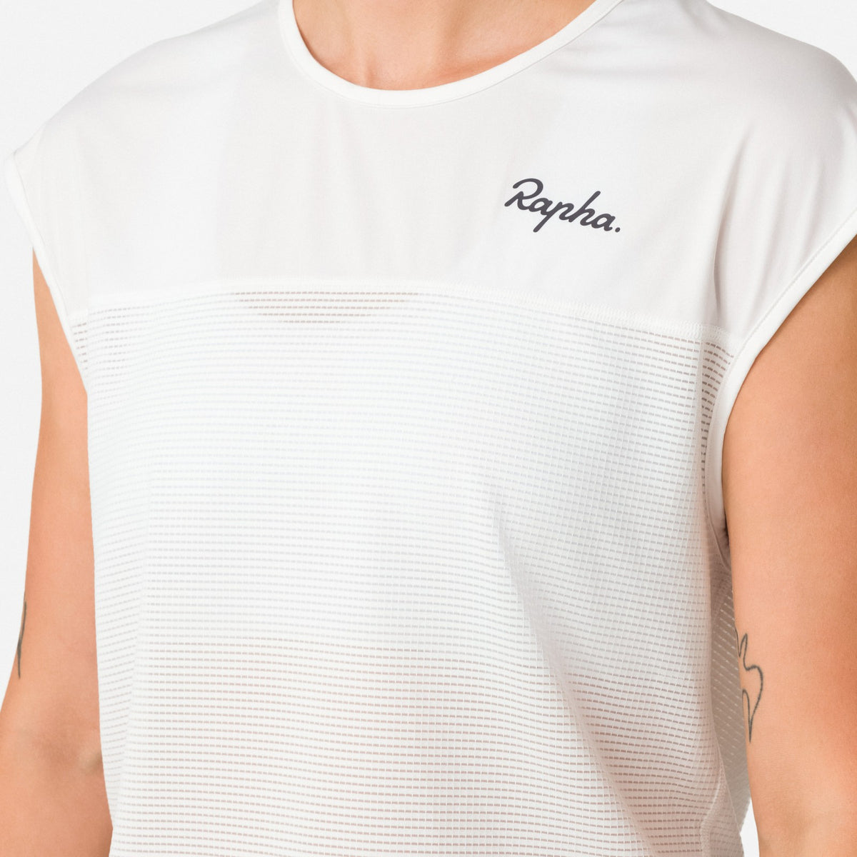Trail Lightweight Tank