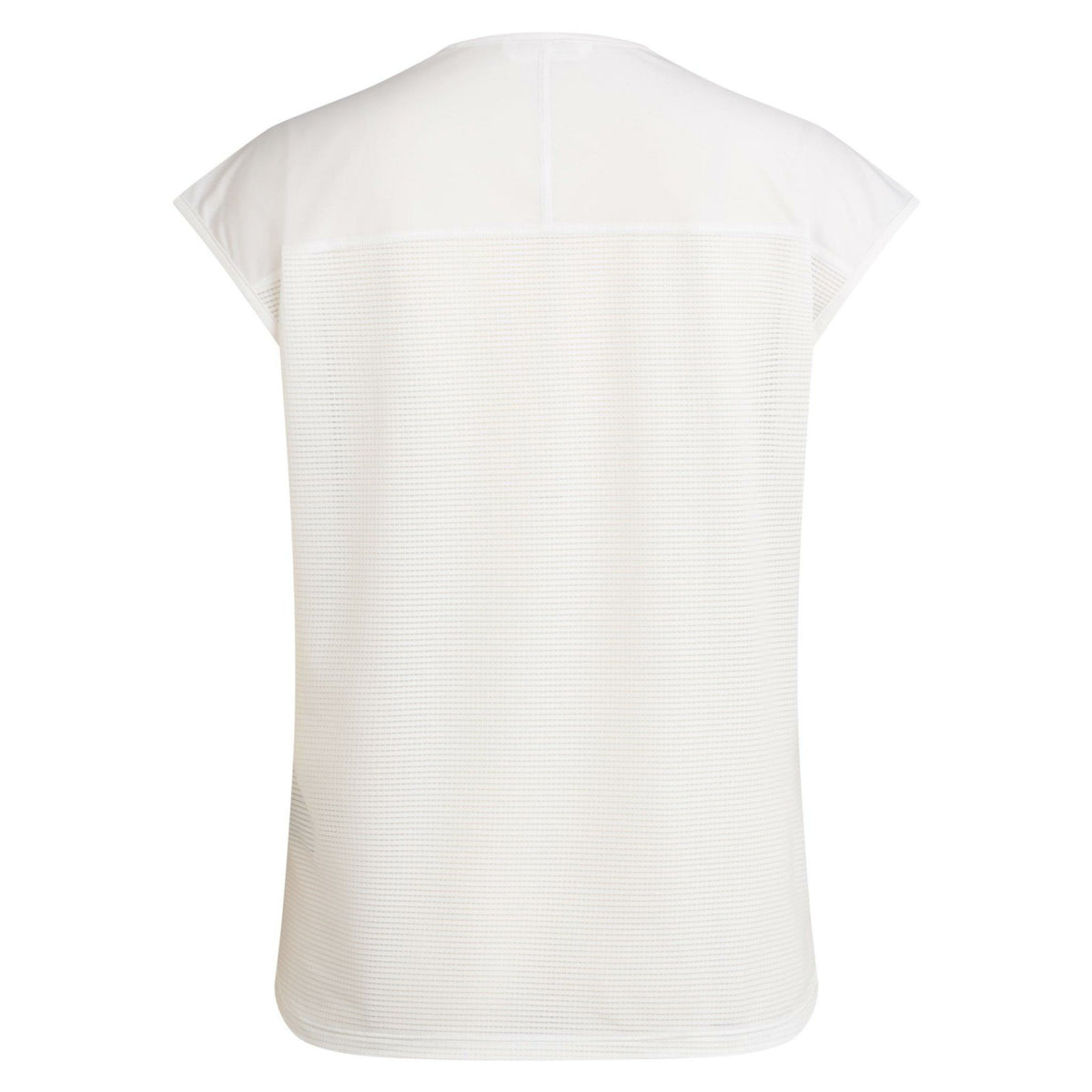 Trail Lightweight Tank