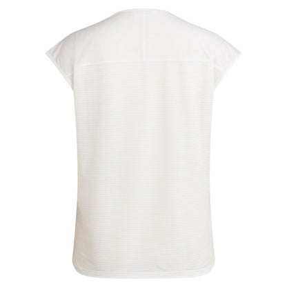 Trail Lightweight Tank
