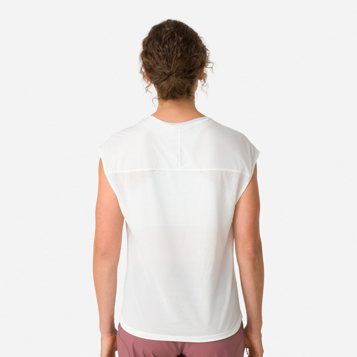 Trail Lightweight Tank
