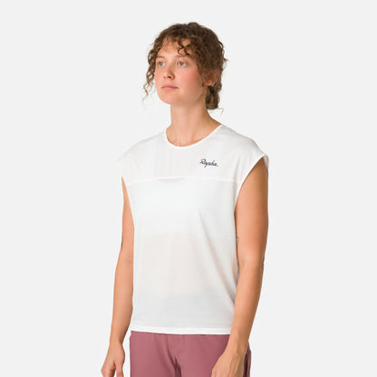 Trail Lightweight Tank