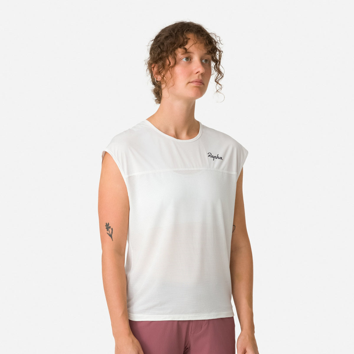 Trail Lightweight Tank