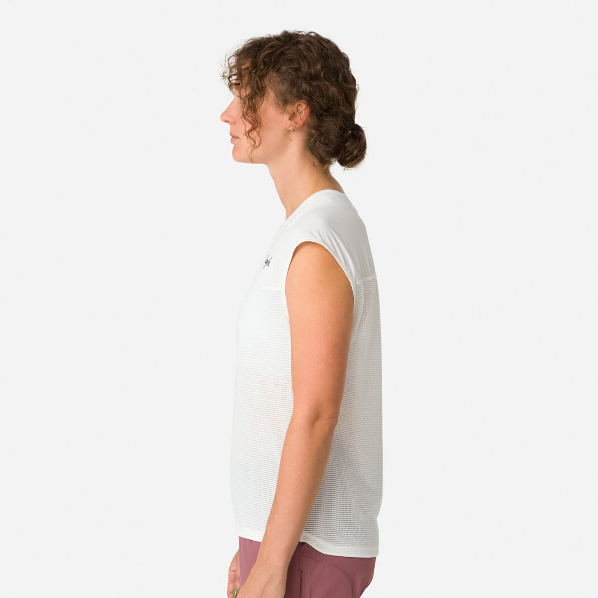 Trail Lightweight Tank