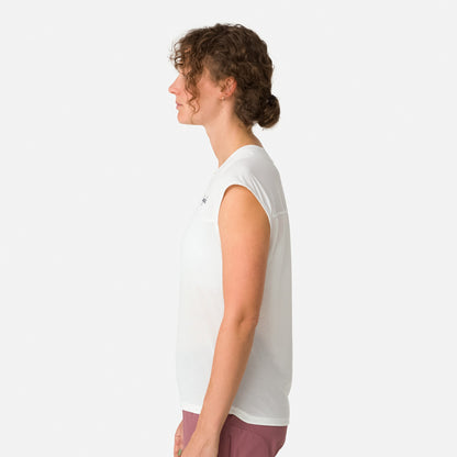 Trail Lightweight Tank