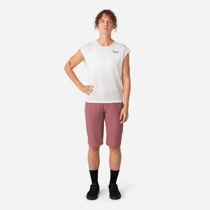 Trail Lightweight Tank