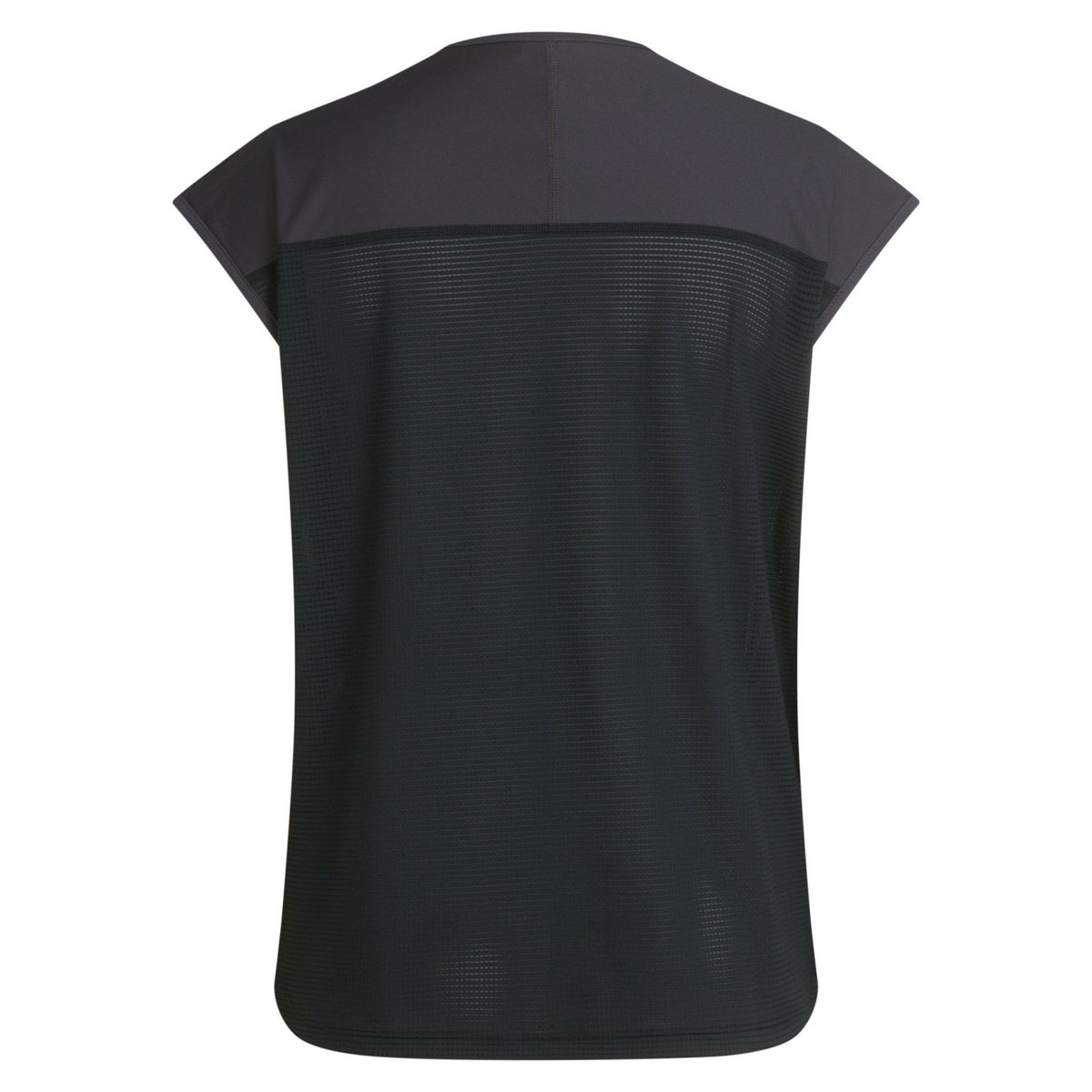 Trail Lightweight Tank