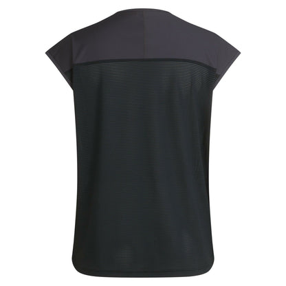 Trail Lightweight Tank