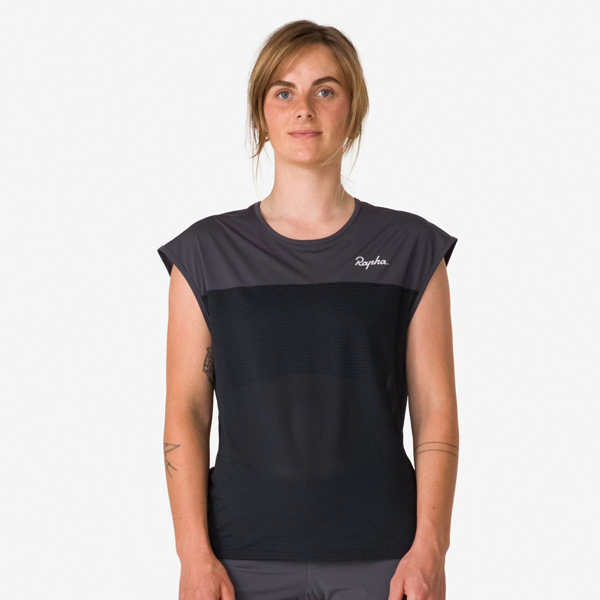 Trail Lightweight Tank