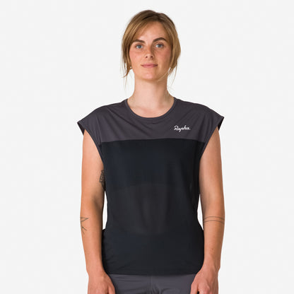 Trail Lightweight Tank